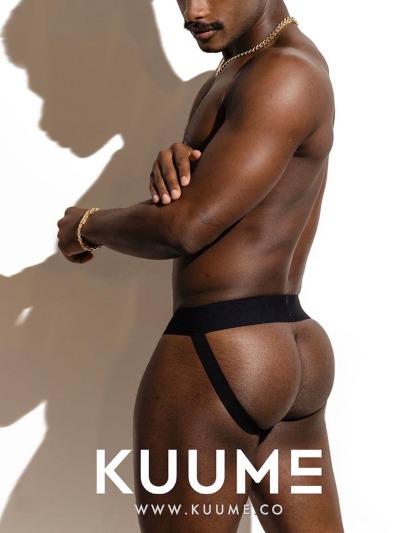 :dwayne 👉🏽 @dwaynesays | follow Blaqhomme 