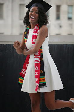 terrificterrier:  Fight. Win. Graduate. Georgia Tech. Spring 2015.