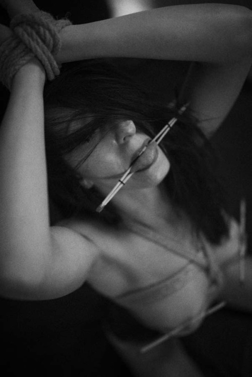 sashalee-kong:  (via image_by_musemara-da3nucq.jpg (JPEG Image, 601 × 900 pixels))  