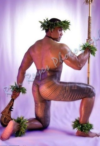 greekcolours:https://greekcolours.tumblr.com/archive