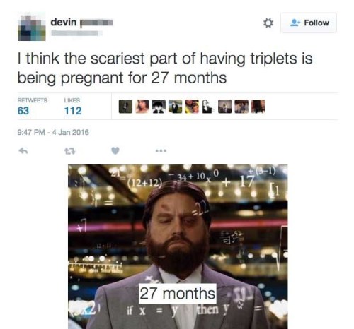 buzzfeed:  24 Pictures That Show 2016 Is Off To A Terrible Start 
