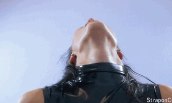 Futa Gifs