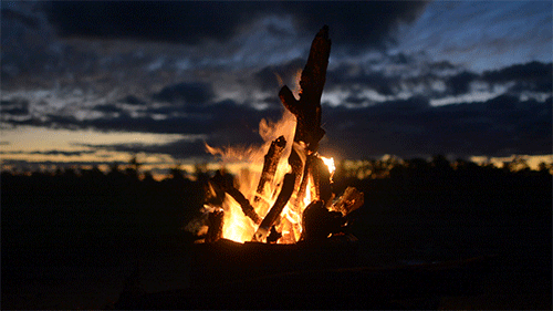 hullocolin:  Winter at the farm Jaccob McKay | Instagram | Tumblr | Facebook 