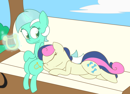 mrdegradation:I can not be fucked to do a better picture of this<3