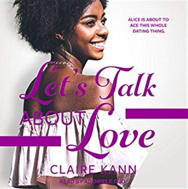 fuckyeahasexual:  fuckyeahasexual:  Ace Audiobooks Sometimes ebooks and paperbacks just don’t 