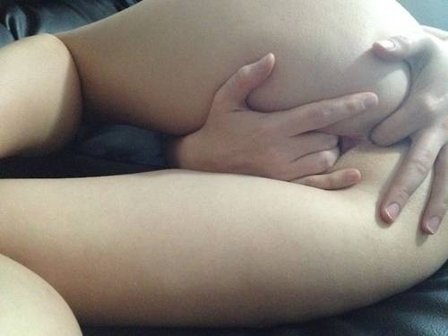 localhookup:  Horny girlfriends looking for some hot actions  .