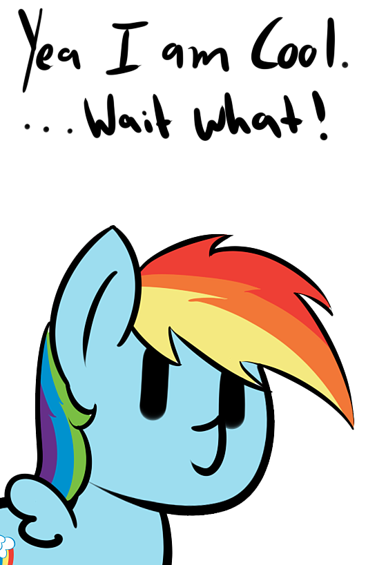 bleedshark:  awkward… :y  XD