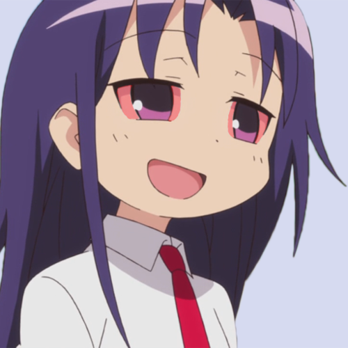 ficion:  sailorcroc:  botabu:  refreshing and loosing 2 followers   refreshing and