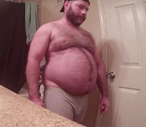 2018-Jan - Extra Pics - Videos - Https://www.youtube.com/watch?v=02sidZjfZ38&list=PL9wxSJinTUTix6BjSvVkAtv5a28aGecTG