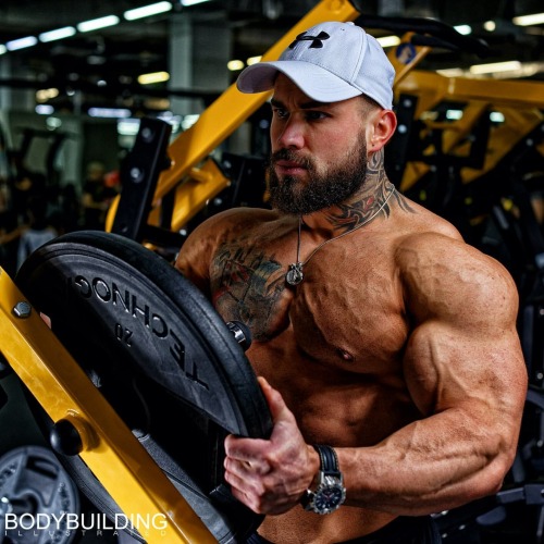 Robert Vitomin