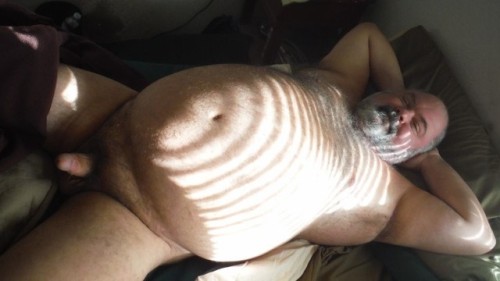 chubbyjay41: Nice stubby cocks.