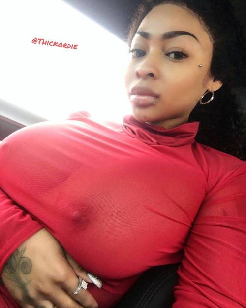Porn Pics thickordie:  thickordie:  I will Impregnate