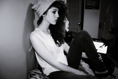 analuizaa-v:  Wanted Person on We Heart It - http://weheartit.com/entry/52903981/via/xonadaSQN