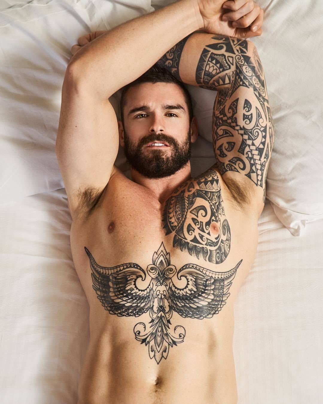 stuartreardon17:  Shhhhh……Time to dream…..Good night! 😉 _______________________________________________