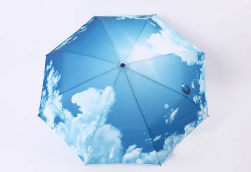 demonologys:  Sky Umbrella .27  porn pictures