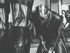 Citadel Security