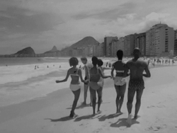 strangememories:Mord in Rio (1963)
