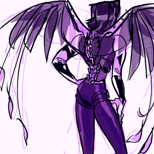 weenie-kun:  shrug