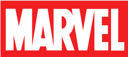 scifigrl47:marvelentertainment:Disney’s Marvel and Netflix Join Forces to Develop Historic Four Seri