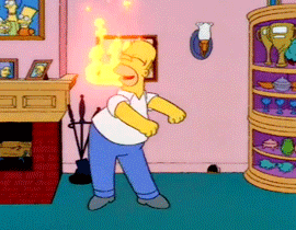 Los Simpsons