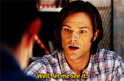 wheresupernaturalgifsgo
