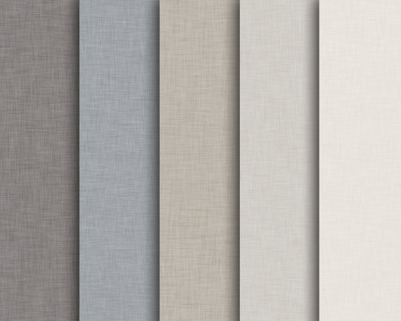 baetology:  heather gray vibes // @wh0isnerd