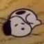uchihajk