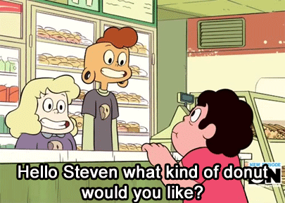 dumbpolice:  I’m still not sure if I think this is the funniest part of the episode