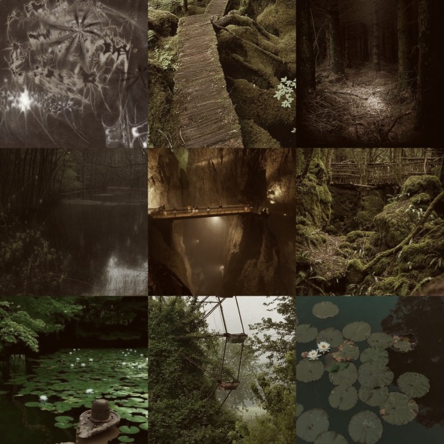 Dark Souls Blighttown Tumblr Gallery dark-souls-blighttown-tumblr-gallery