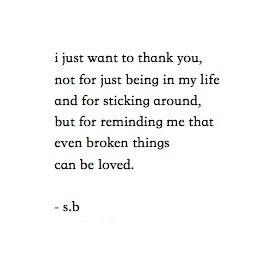 your-knife-my-back:  . 