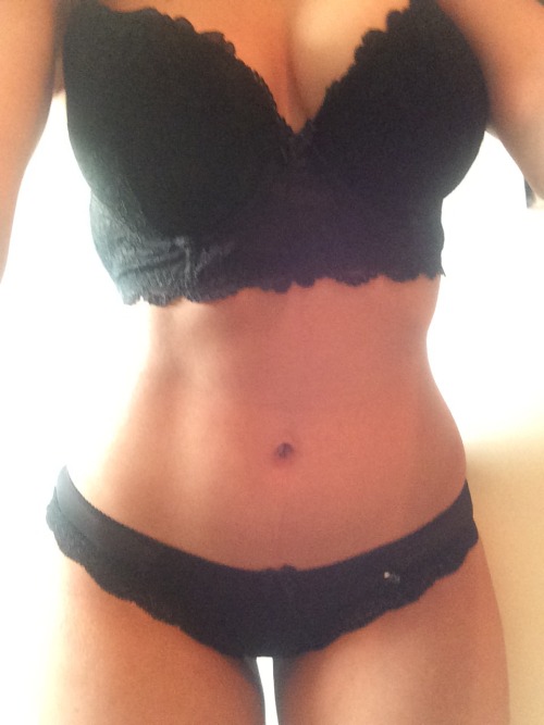 gym-bunnie:  For I’ve been a temptress to long..❤️👄🌟