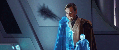 v-a-d-e-r-s:You have allowed this dark lord to twist your mind.
