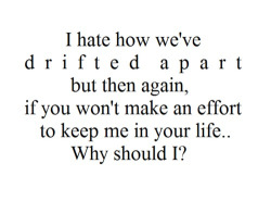 quotes collection