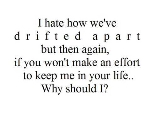 quotes collection
