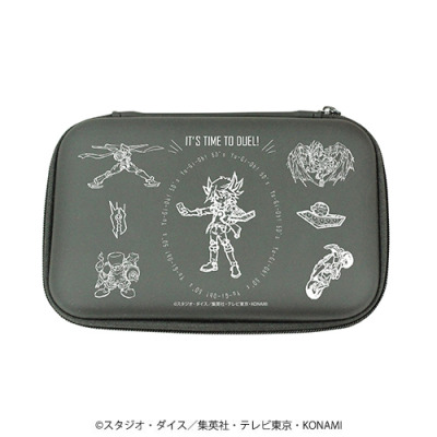 ジャック Tumblr Posts Tumbral Com ジャック Tumblr Posts Tumbral Com