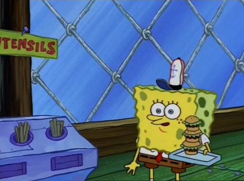 lemondemon:  jimdark:   lemondemon:  lemondemon:  ive felt better ever since i stopped revelling in self depreciating or “depression memes for sad teens” humor its an okay coping mechanism and all but you really honestly gotta get out of it at some