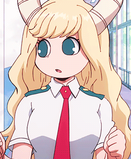 miidoriyas:“According to Vlad Teacher, we’ll have classes together this semester!