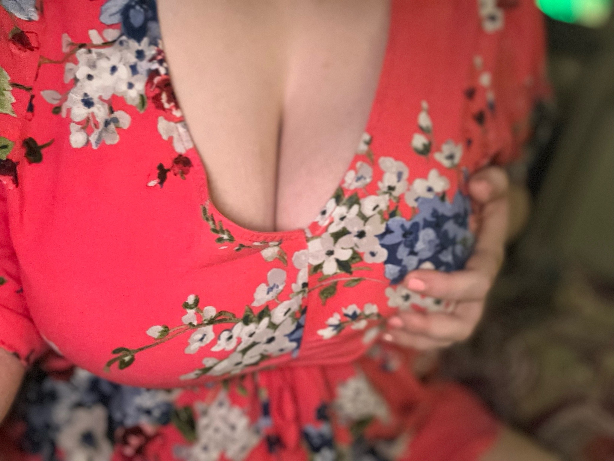 ittybittyropebunny:Expose me 😋 porn pictures