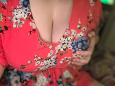 Porn Pics ittybittyropebunny:Expose me 😋