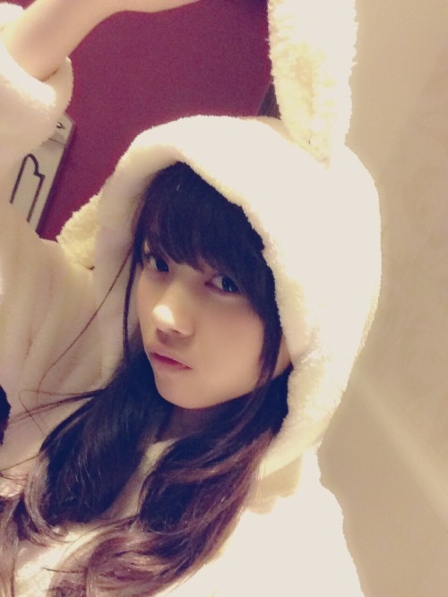ngzk:  2013/04/04 ボール取って持ってきますぅー！