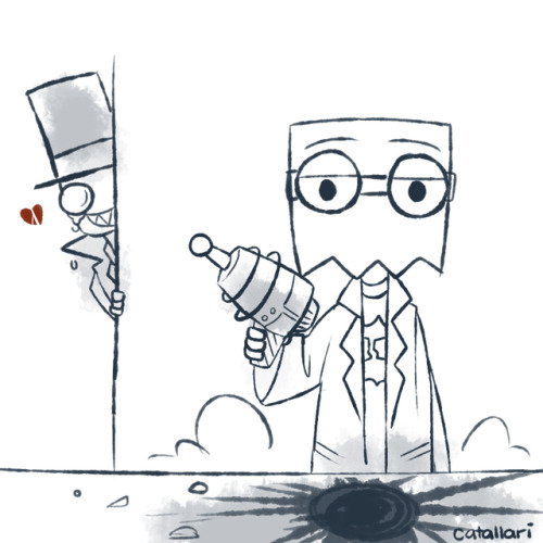 “Love Makes You Blind, And Heart Symbolizes Love, Right? Humans Are So Weird.”