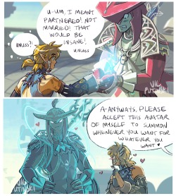 sidon on Tumblr