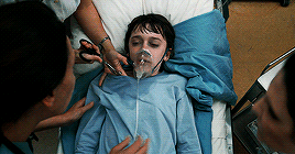timmy-chalamet: Will Byers in STRANGER THINGS 2