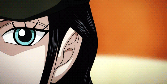 One Piece Heart Of Gold Explore Tumblr Posts And Blogs Tumgir