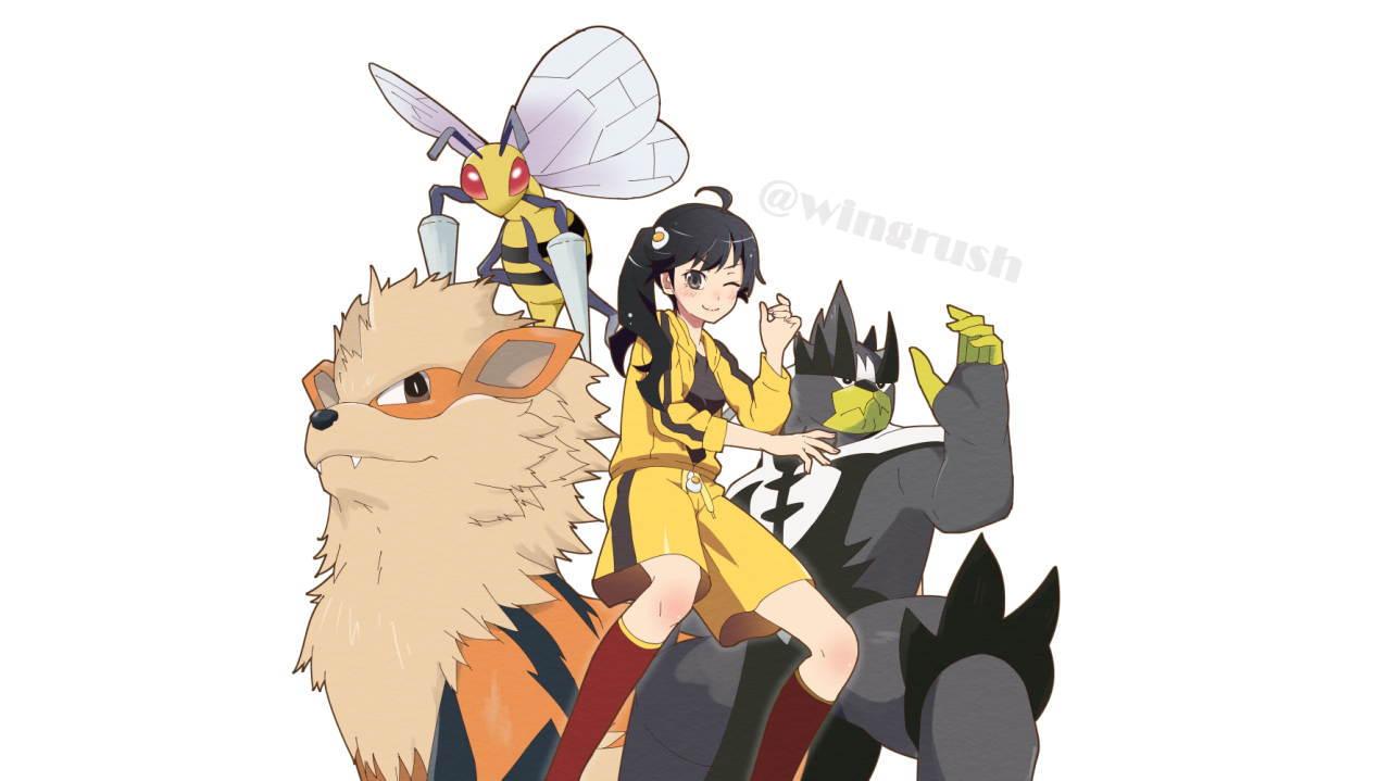 阿良々木暦 Tumblr Posts Tumbral Com 阿良々木暦 Tumblr Posts Tumbral Com