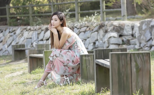 kormodels:  Kim Tae Hee
