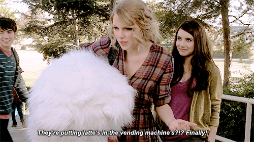 reputation