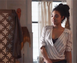 booasaur:The Bold Type - 1x05 - Sneak Peak