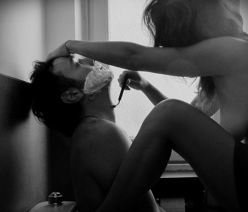auteur-et-editeur:  *http://auteur-et-editeur.tumblr.com/