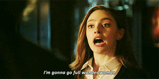 hrt4you:BE BOLD!  When someone asks you what you want to do with your life!  Admit